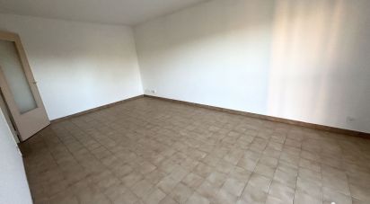 Apartment 1 room of 33 m² in Fréjus (83600)