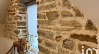 House 5 rooms of 89 m² in Fouesnant (29170)