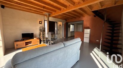 House 4 rooms of 101 m² in Chalon (38122)