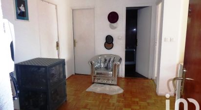 Apartment 3 rooms of 79 m² in Perpignan (66100)