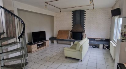 House 4 rooms of 118 m² in Saint-Méloir-des-Ondes (35350)