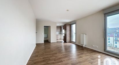 Apartment 4 rooms of 84 m² in Carrières-sous-Poissy (78955)