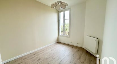 Appartement 2 pièces de 32 m² à Arpajon (91290)