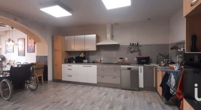 Immeuble de 450 m² à Ruch (33350)