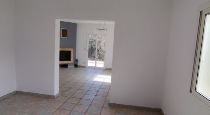 Traditional house 6 rooms of 156 m² in Salses-le-Château (66600)