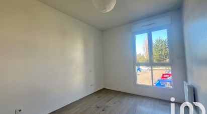 Apartment 3 rooms of 68 m² in Reims (51100)