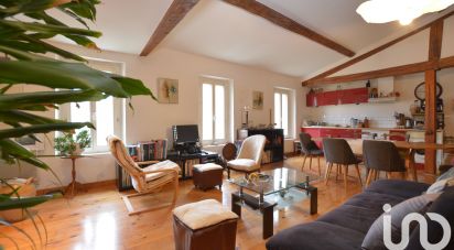 Apartment 3 rooms of 70 m² in Narbonne (11100)