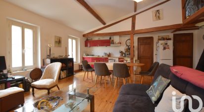 Apartment 3 rooms of 70 m² in Narbonne (11100)