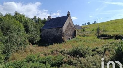 Country home 4 rooms of 105 m² in Saint-Bonnet-de-Salers (15140)