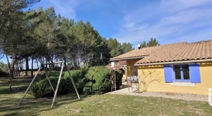 House 4 rooms of 120 m² in L'Isle-sur-la-Sorgue (84800)