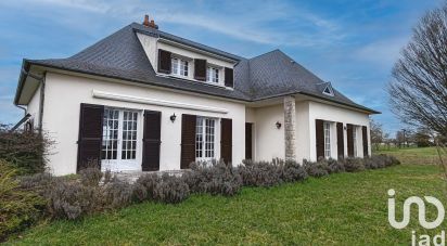 House 7 rooms of 222 m² in Loury (45470)