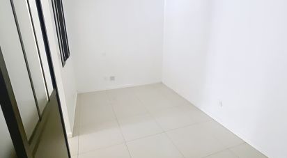 Apartment 1 room of 33 m² in Port-Vendres (66660)