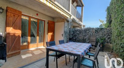 House 3 rooms of 63 m² in Auribeau-sur-Siagne (06810)