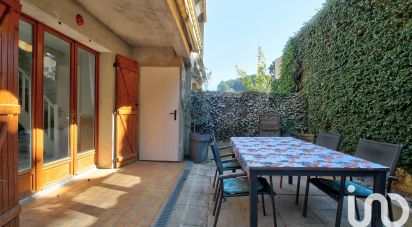 House 3 rooms of 63 m² in Auribeau-sur-Siagne (06810)