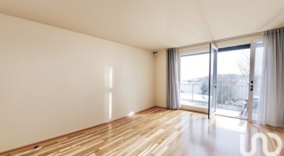 Apartment 4 rooms of 77 m² in Asnières-sur-Seine (92600)