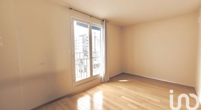 Apartment 4 rooms of 77 m² in Asnières-sur-Seine (92600)