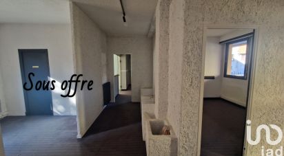 Apartment 3 rooms of 63 m² in Tarbes (65000)