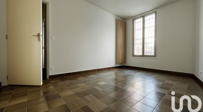 Appartement 3 pièces de 40 m² à Fontenay-sous-Bois (94120)