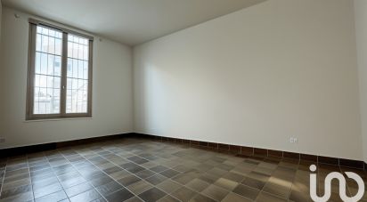 Appartement 3 pièces de 40 m² à Fontenay-sous-Bois (94120)