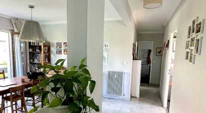 Apartment 4 rooms of 80 m² in Antibes (06600)