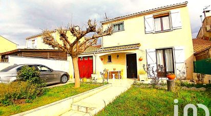 House 5 rooms of 95 m² in Caunes-Minervois (11160)