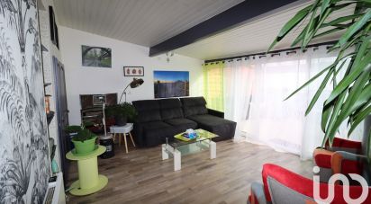 Immeuble de 98 m² à Lempdes (63370)