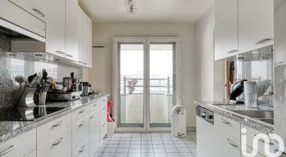 Apartment 3 rooms of 85 m² in Asnières-sur-Seine (92600)