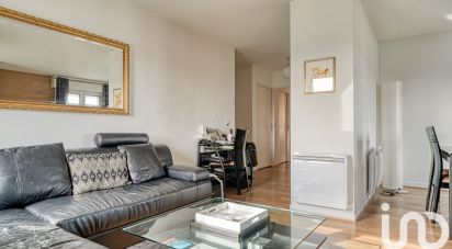 Apartment 3 rooms of 85 m² in Asnières-sur-Seine (92600)