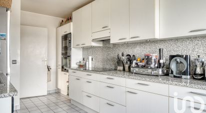 Apartment 3 rooms of 85 m² in Asnières-sur-Seine (92600)