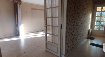 Maison 3 pièces de 110 m² à Romorantin-Lanthenay (41200)