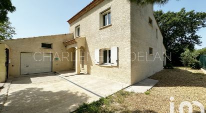 House 5 rooms of 134 m² in Montpellier (34070)