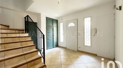 House 5 rooms of 134 m² in Montpellier (34070)