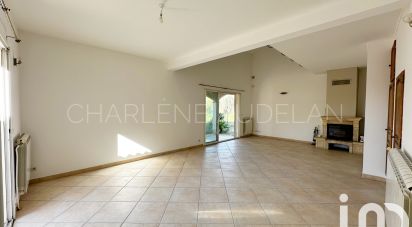 House 5 rooms of 134 m² in Montpellier (34070)