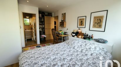 Apartment 5 rooms of 109 m² in Lille (59000)