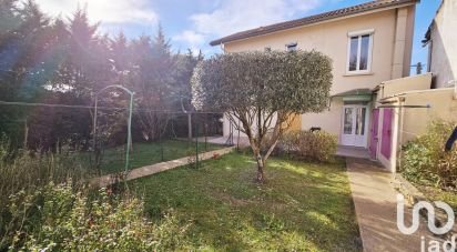 House 5 rooms of 125 m² in Carcassonne (11000)