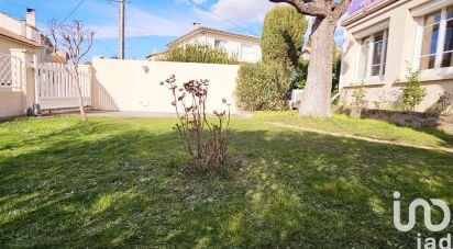 House 5 rooms of 125 m² in Carcassonne (11000)