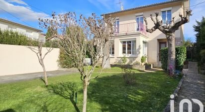 House 5 rooms of 125 m² in Carcassonne (11000)