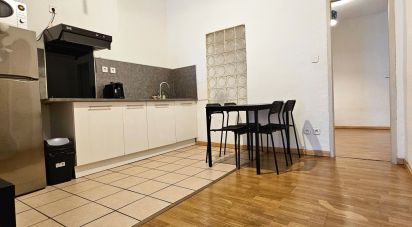 Apartment 3 rooms of 75 m² in Perpignan (66000)