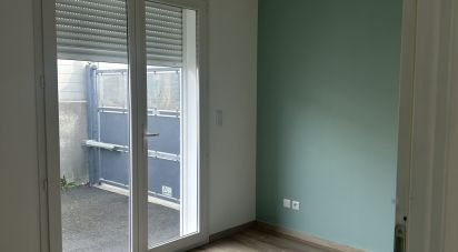 Maison 4 pièces de 90 m² à Toulouse (31500)