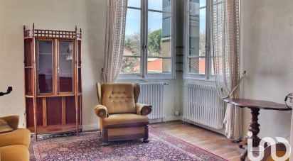 House 5 rooms of 85 m² in Toulouse (31500)