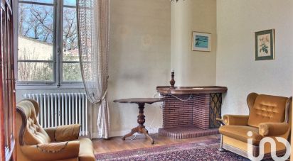 House 5 rooms of 85 m² in Toulouse (31500)