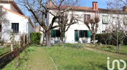 House 5 rooms of 85 m² in Toulouse (31500)