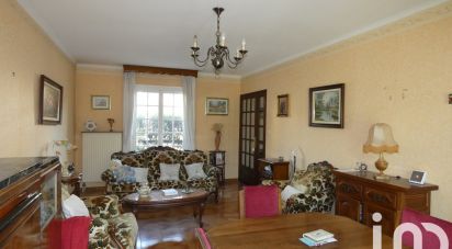 House 5 rooms of 105 m² in Avignon (84000)