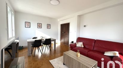 Apartment 5 rooms of 102 m² in Tarbes (65000)