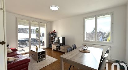 Apartment 5 rooms of 102 m² in Tarbes (65000)