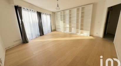 Appartement 4 pièces de 90 m² à Joinville-le-Pont (94340)