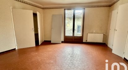 Village house 5 rooms of 88 m² in Volonne (04290)