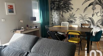 Appartement 3 pièces de 64 m² à Avignon (84000)