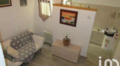 Townhouse 6 rooms of 200 m² in Thuir (66300)