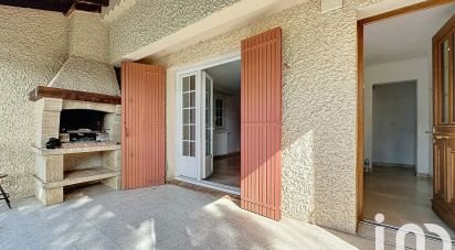 House 6 rooms of 152 m² in Vedène (84270)